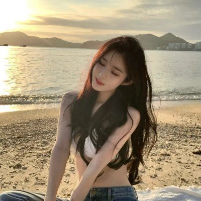 上帝深爱鱼子酱