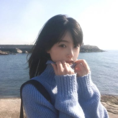 迈克尔·谢恩,私家侦探