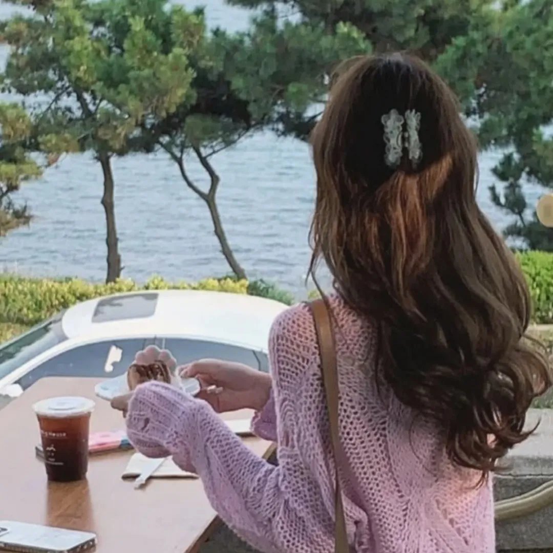 老爹的非“城”勿扰