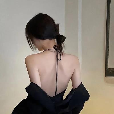 旧日阴影