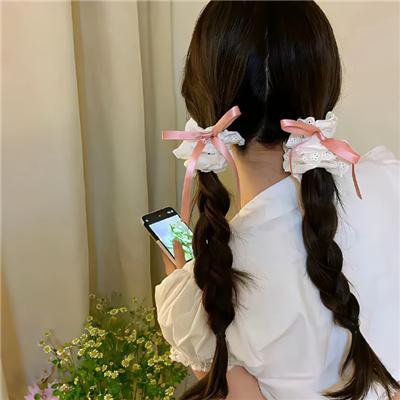 家族的肖像