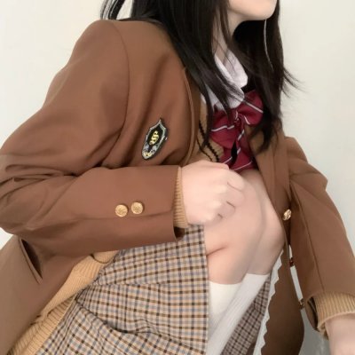 太空鸡
