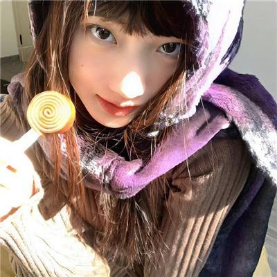 维玛拉的圈套 情链第二季