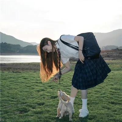 爸爸在审判
