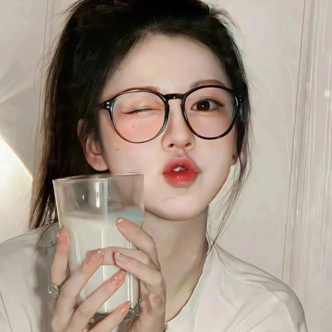 爱的火花