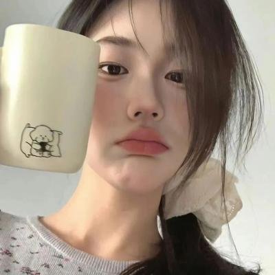 一路向西