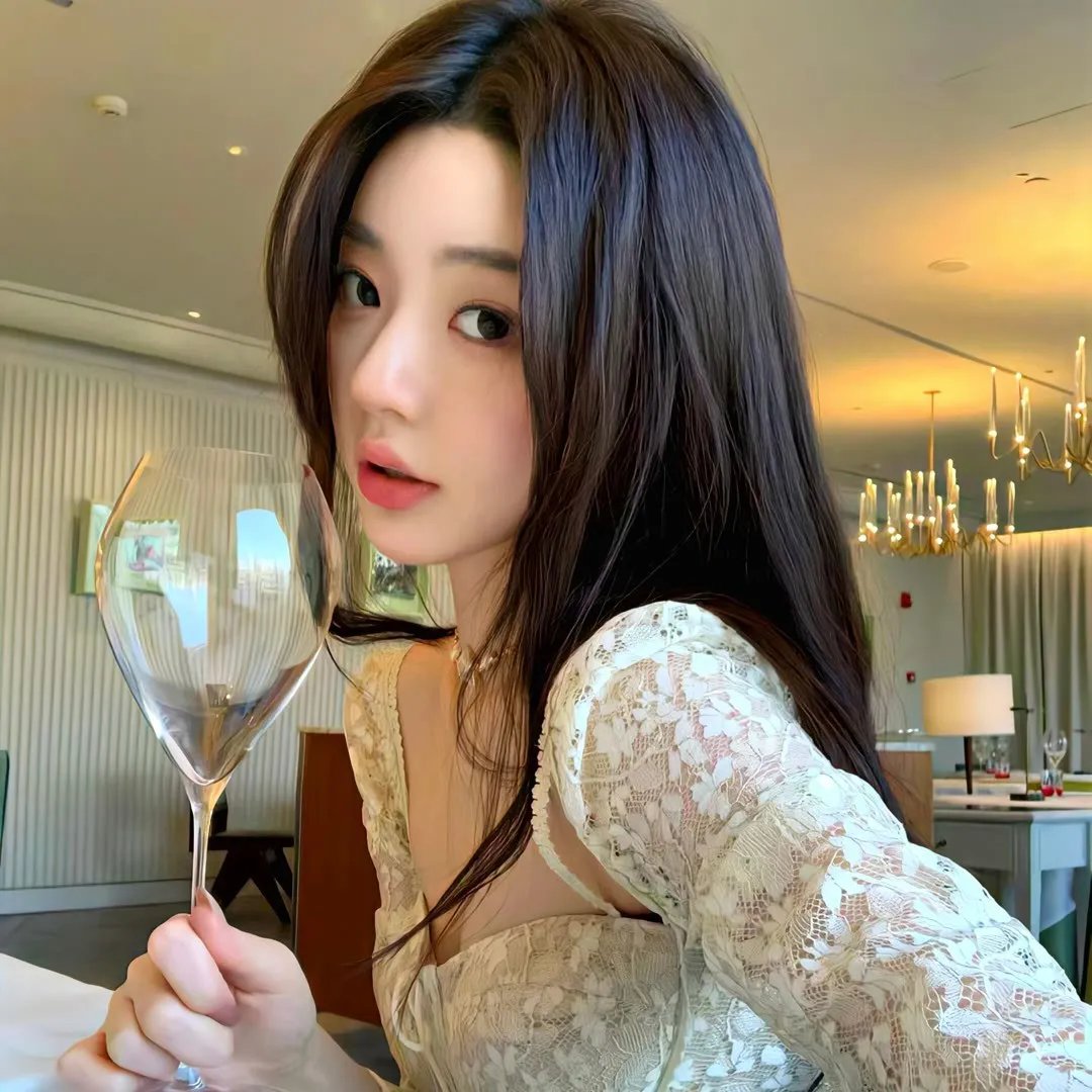 如果我的田野会说话