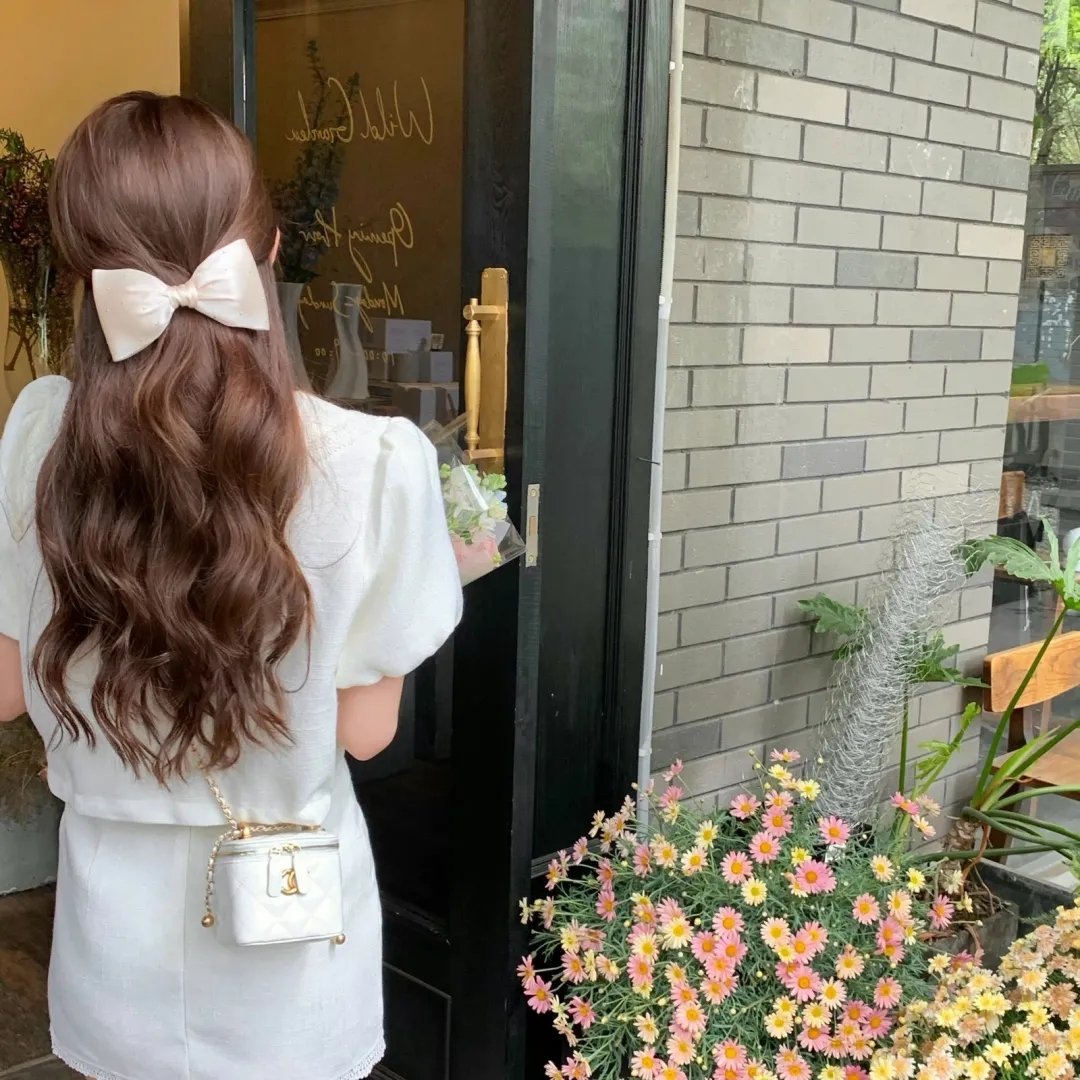坏妈妈手册