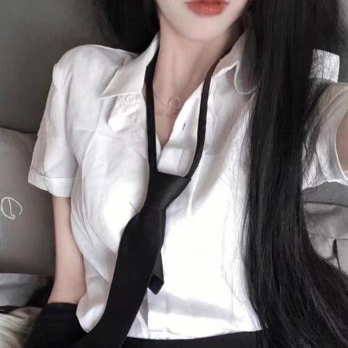 人鱼朵朵
